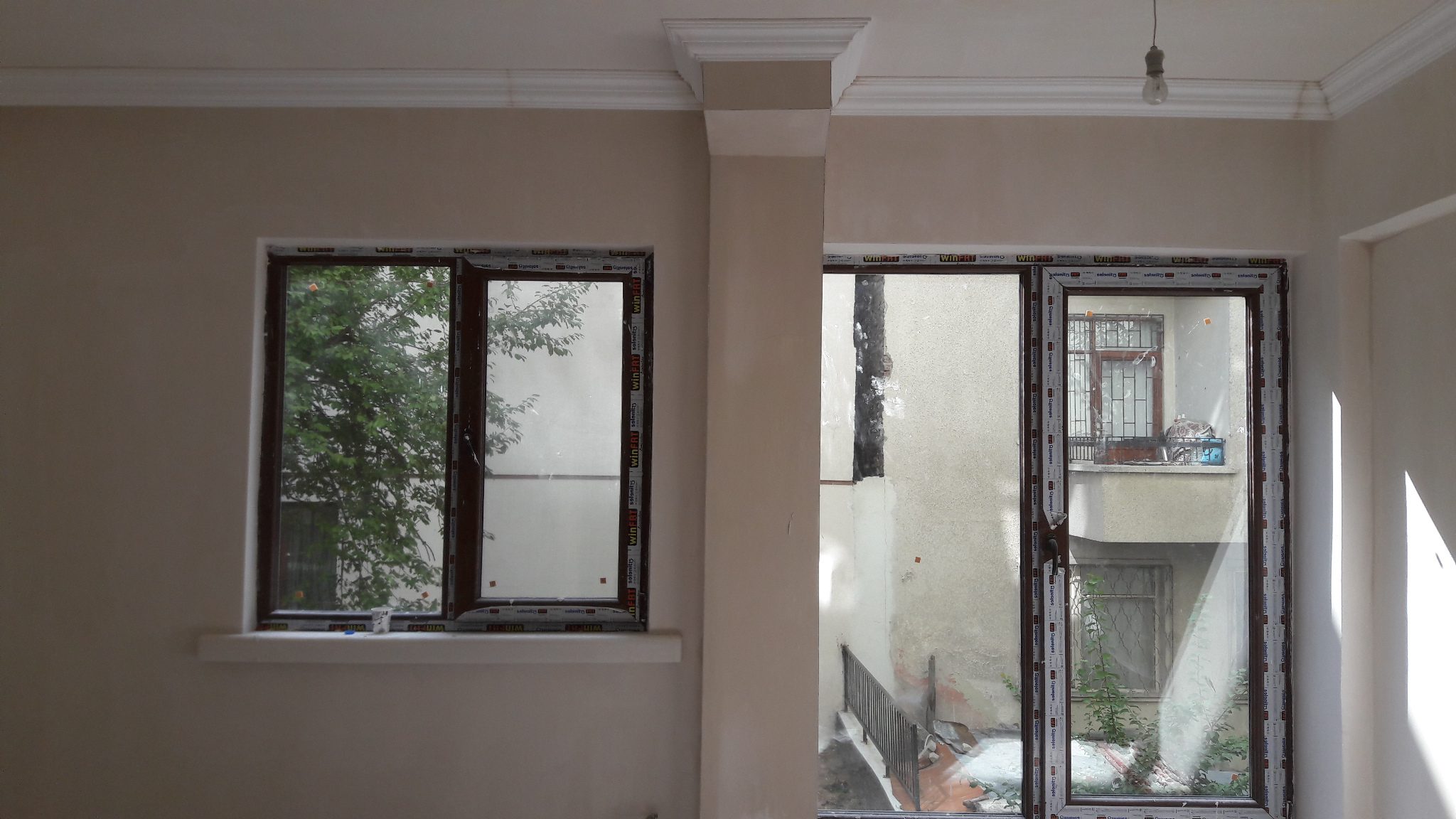 Gülşehir Alçıcı